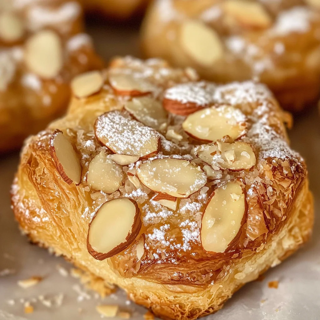 Almond