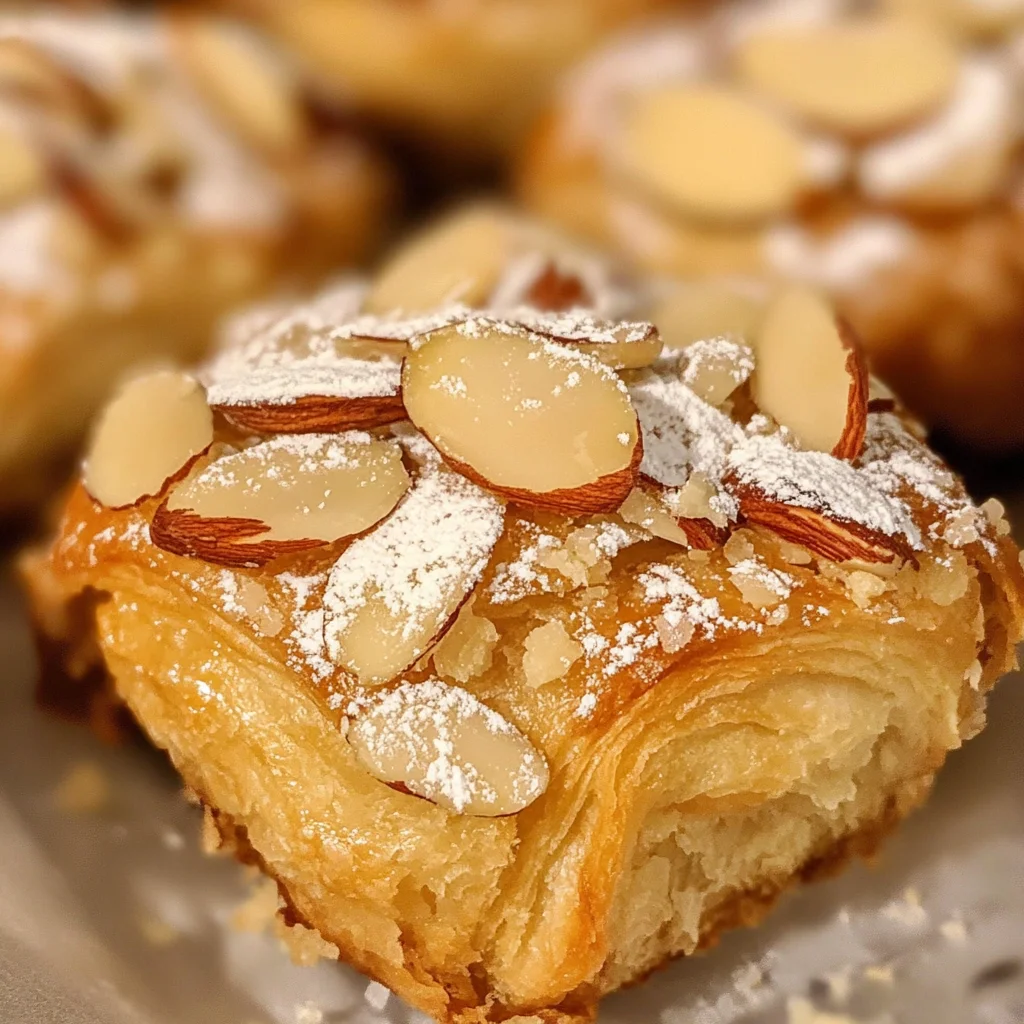 Almond