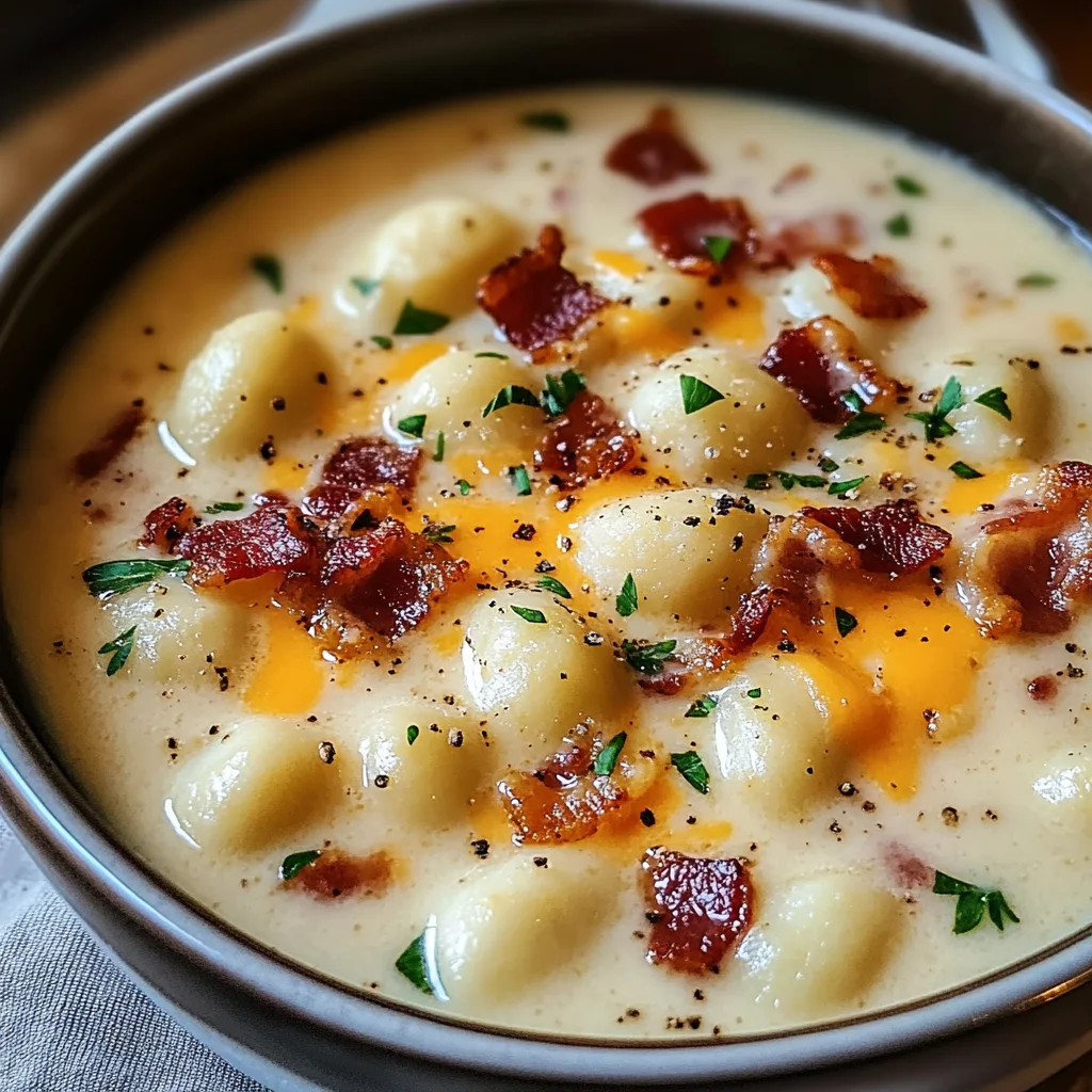 Bacon
