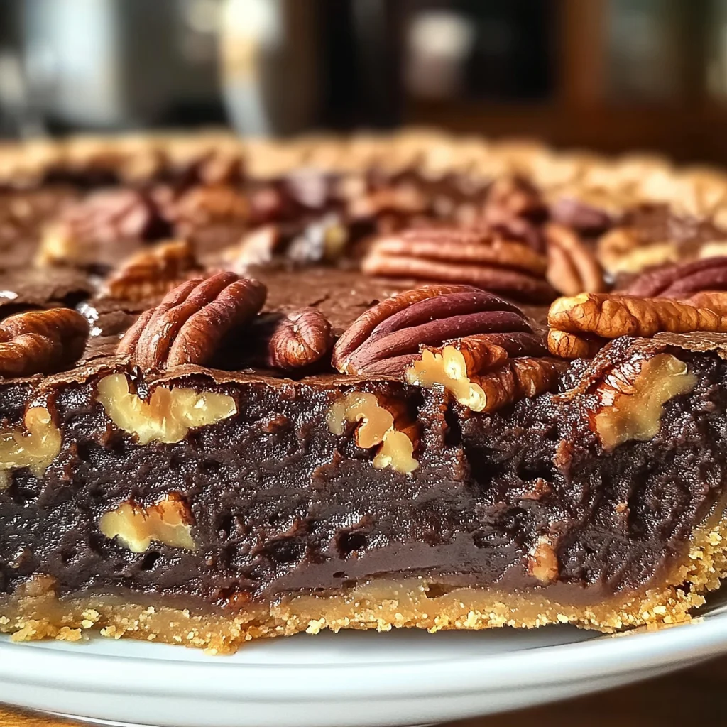 Brownie