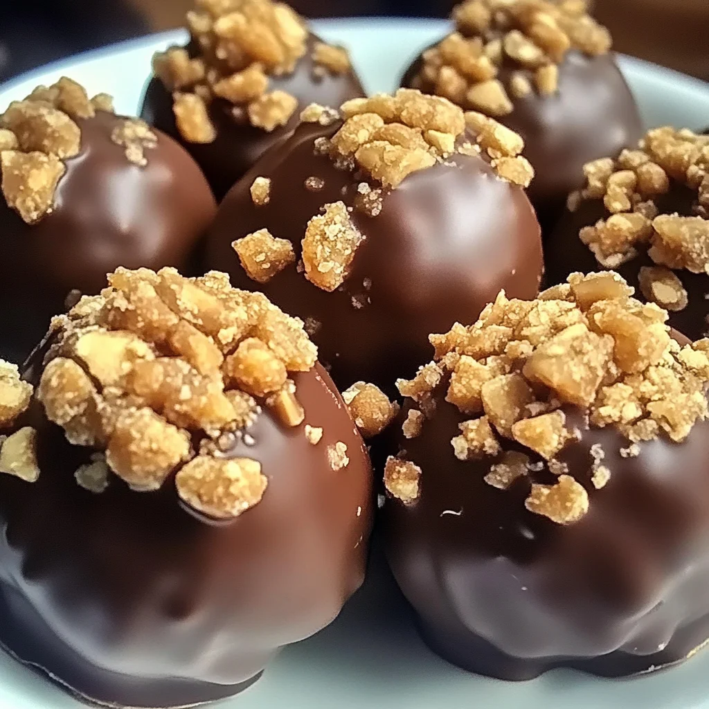 Butterfinger
