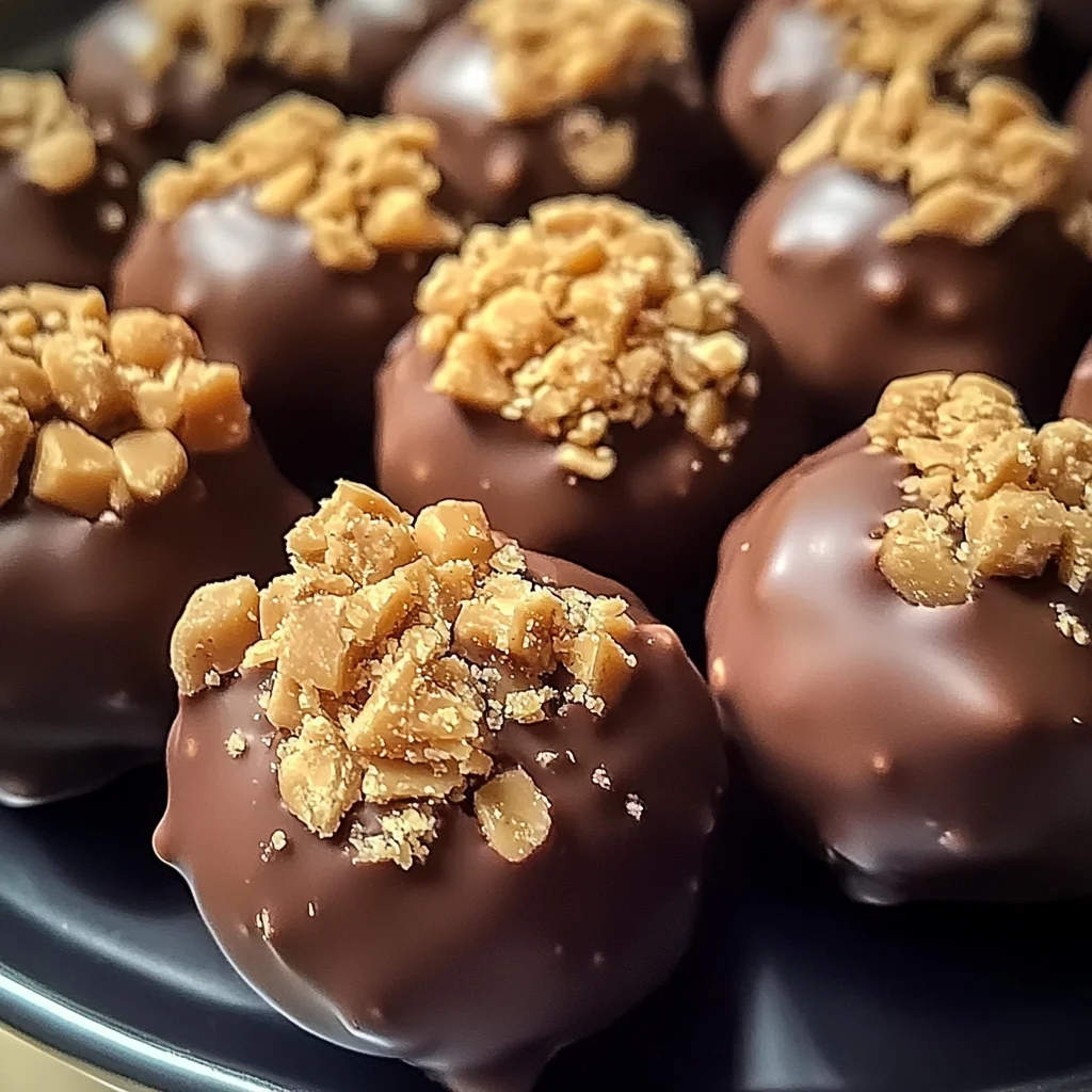Butterfinger