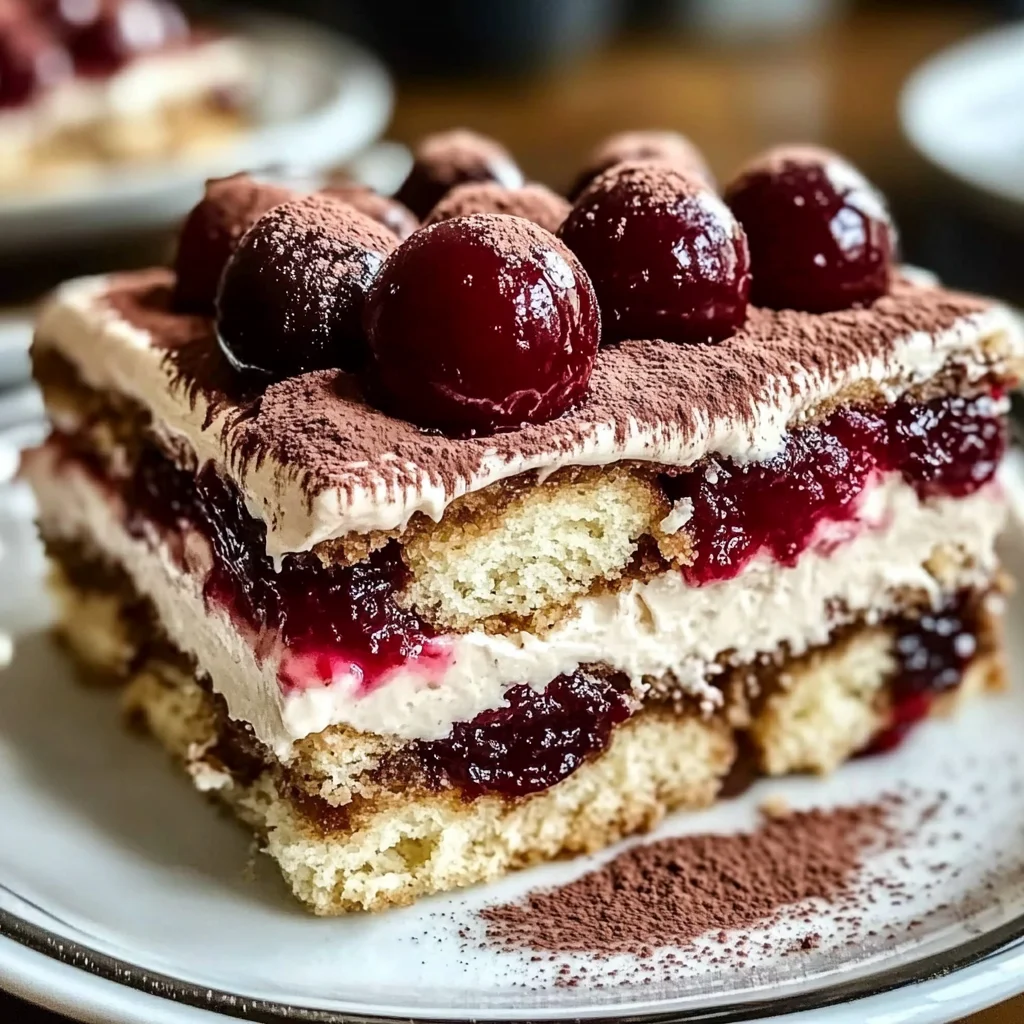Cherry