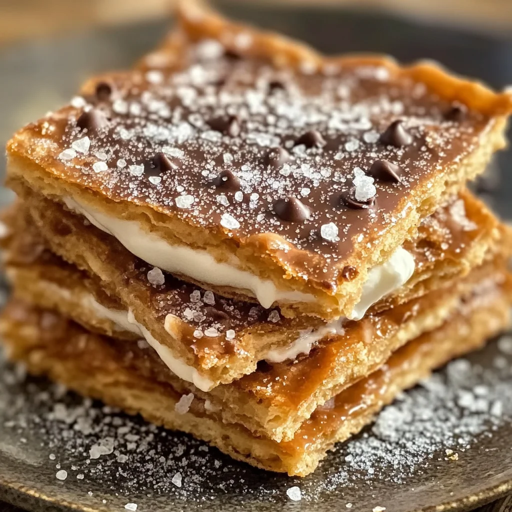 Churro