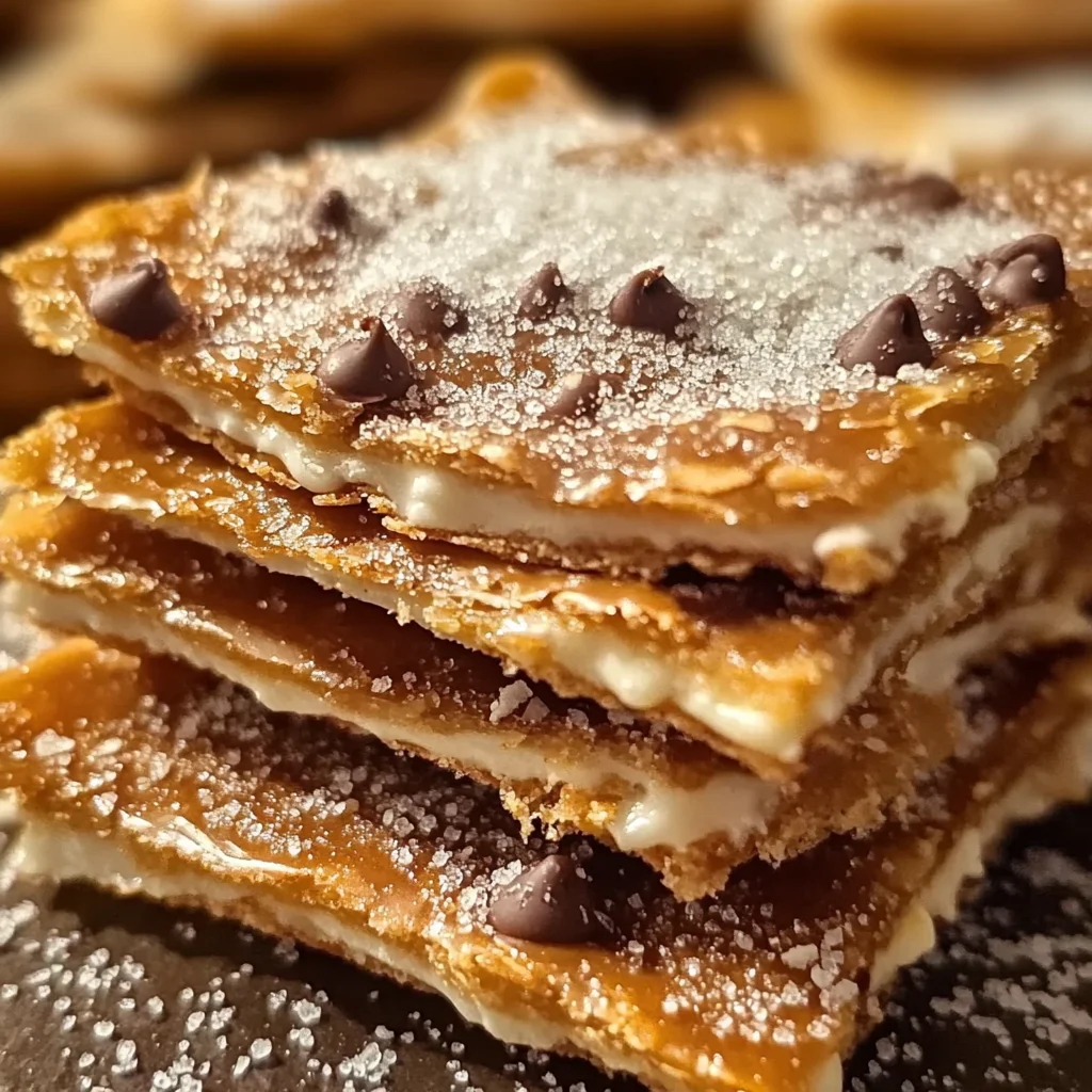 Churro