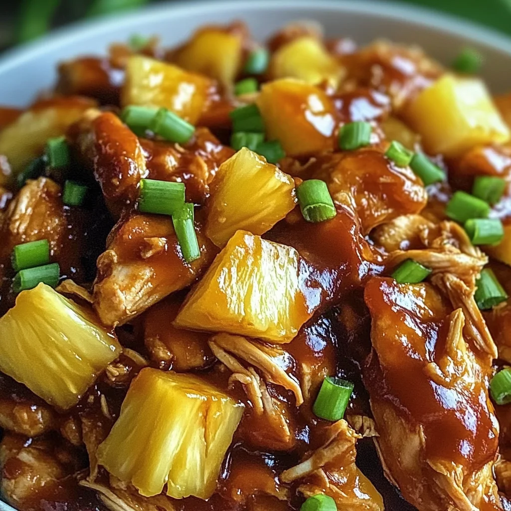 Crockpot