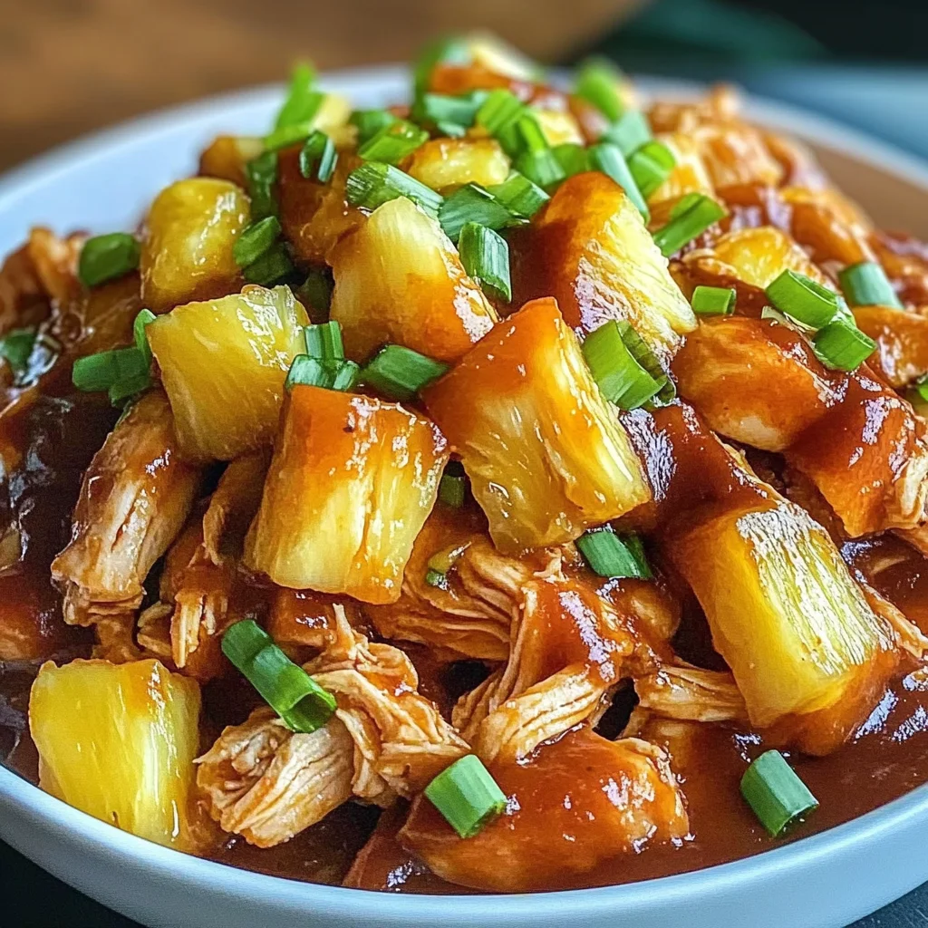 Crockpot