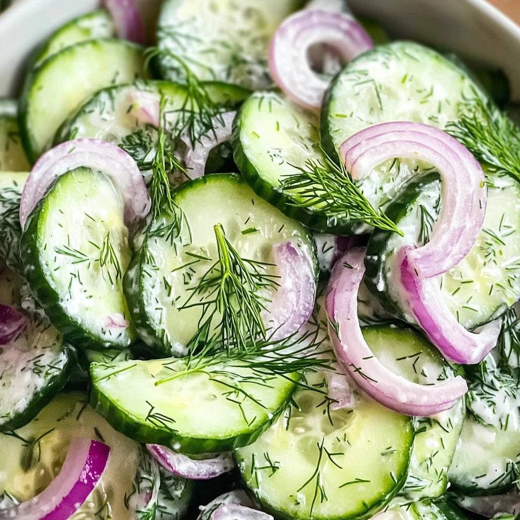Cucumber