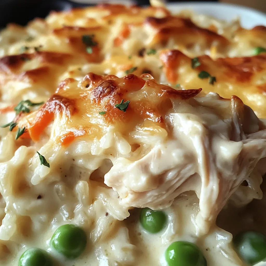 Dump-and-Bake