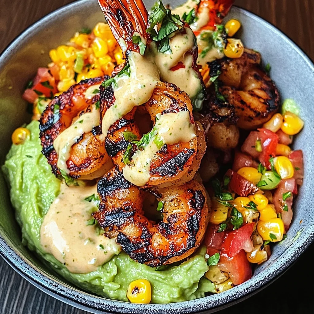 Grilled