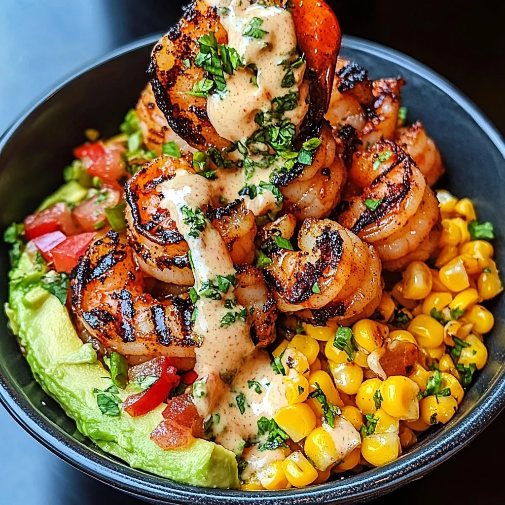 Grilled