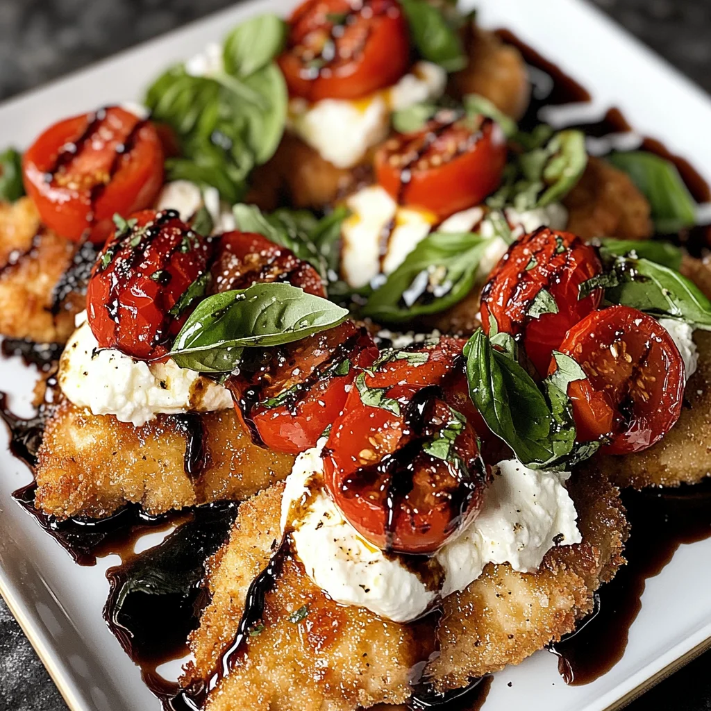 Italian