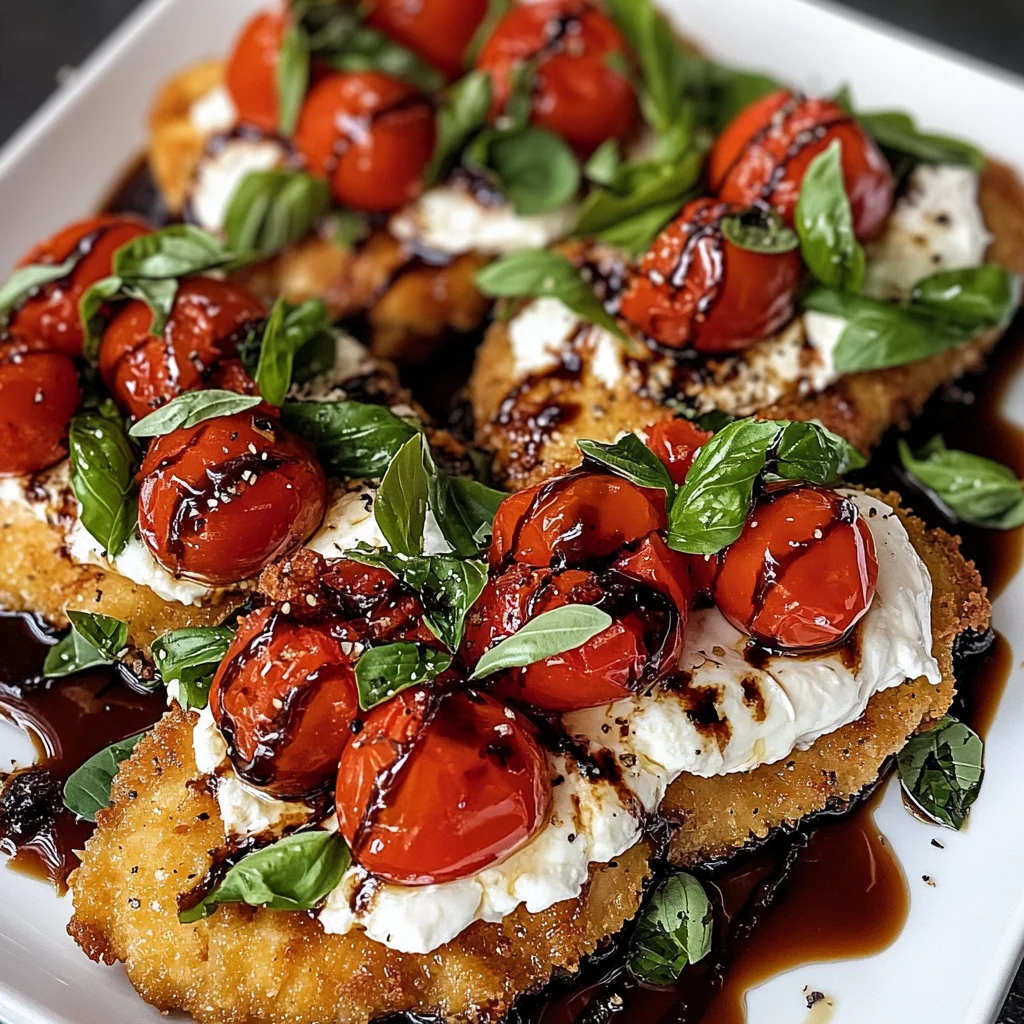Italian