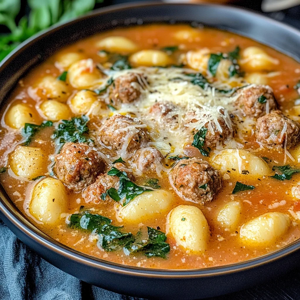 Italian