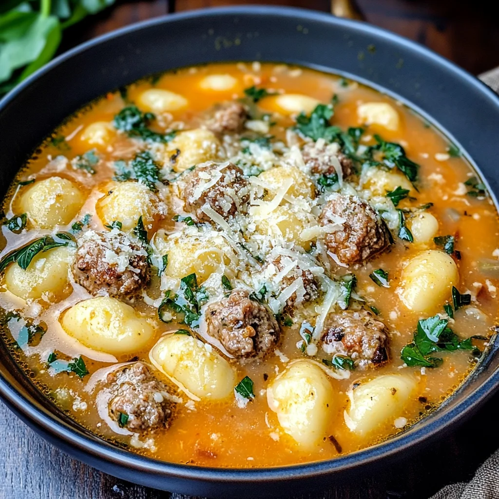 Italian