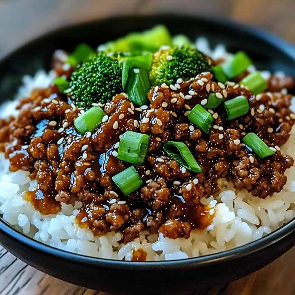 Korean