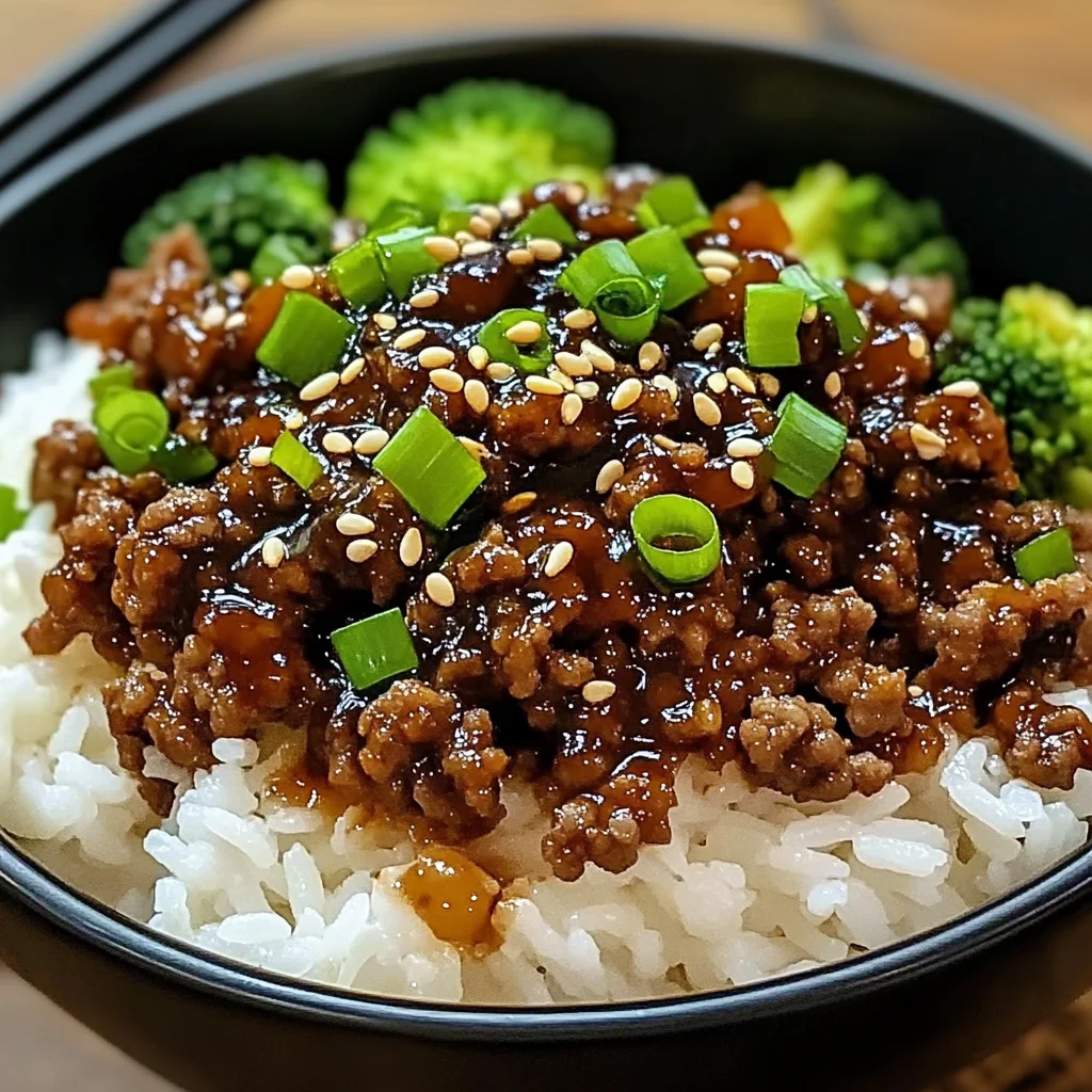 Korean