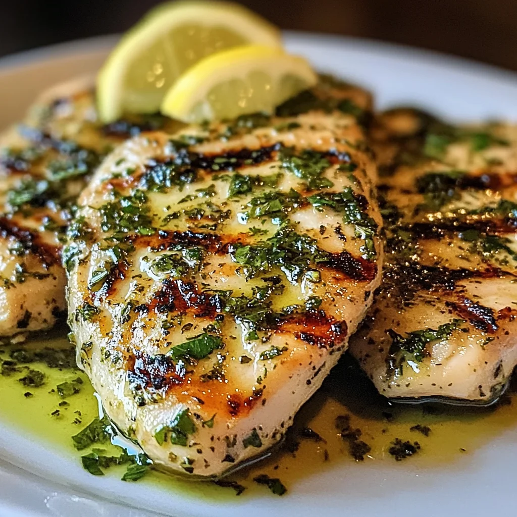 Mediterranean