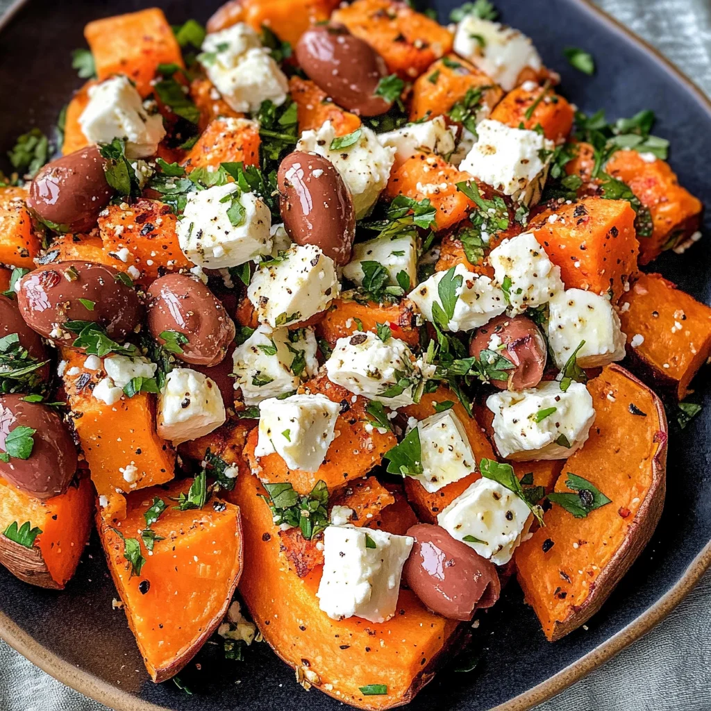 Mediterranean