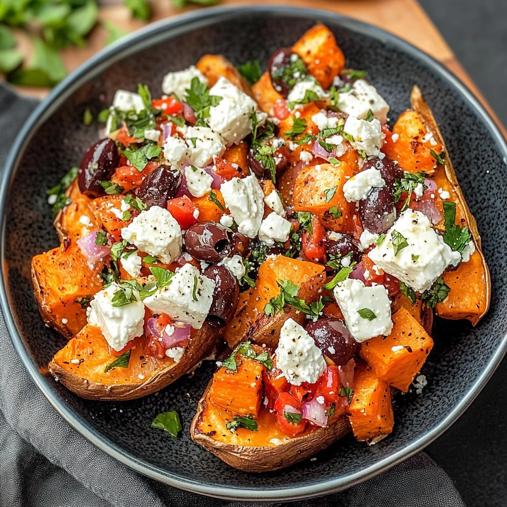 Mediterranean