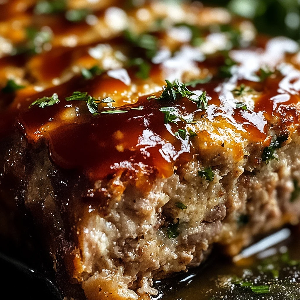 Melt-in-Your-Mouth