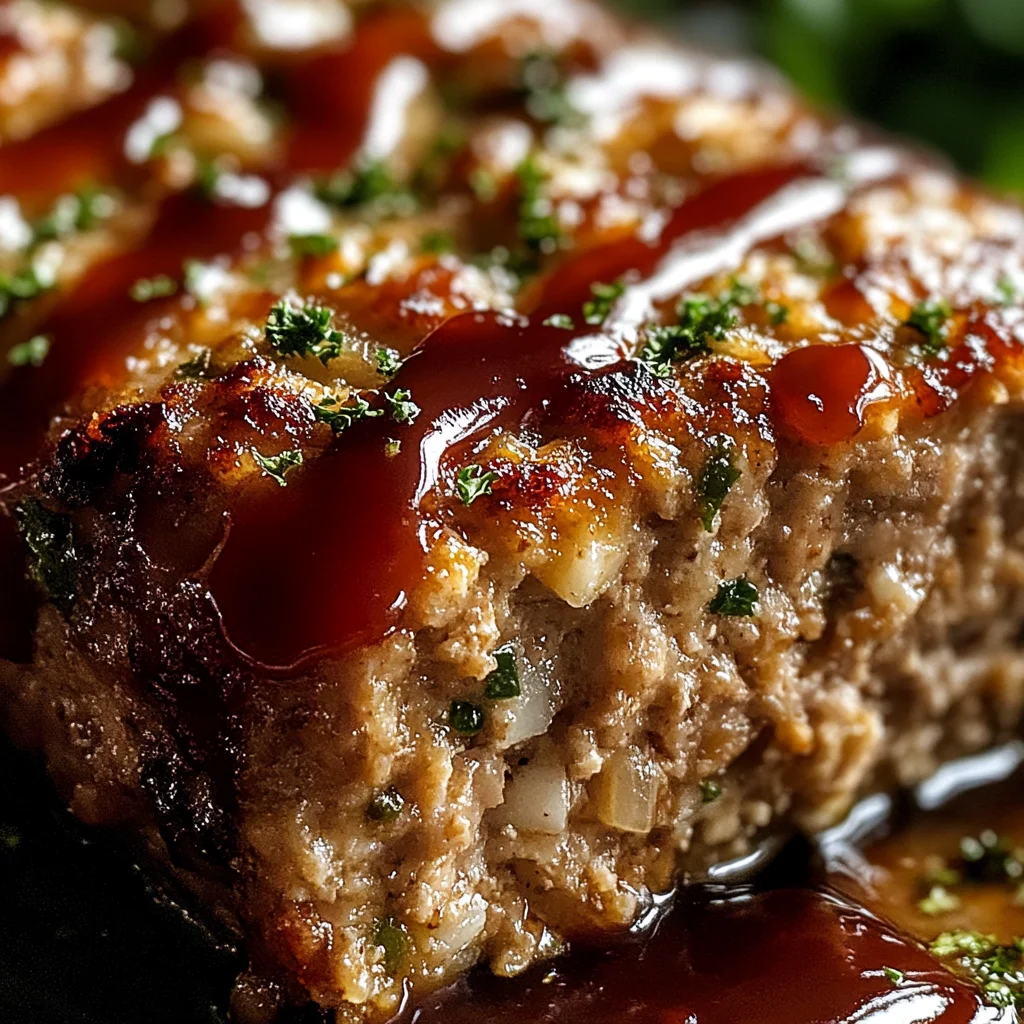 Melt-in-Your-Mouth