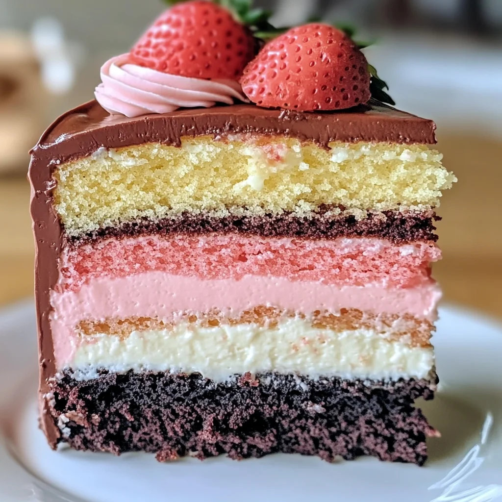 Neapolitan