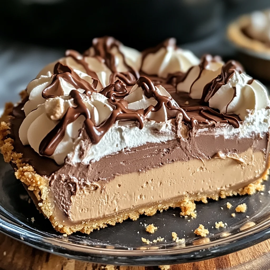 No-Bake