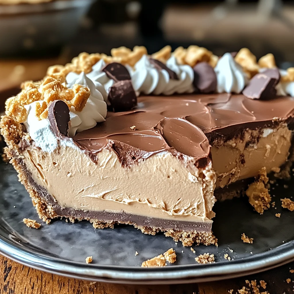 No-Bake