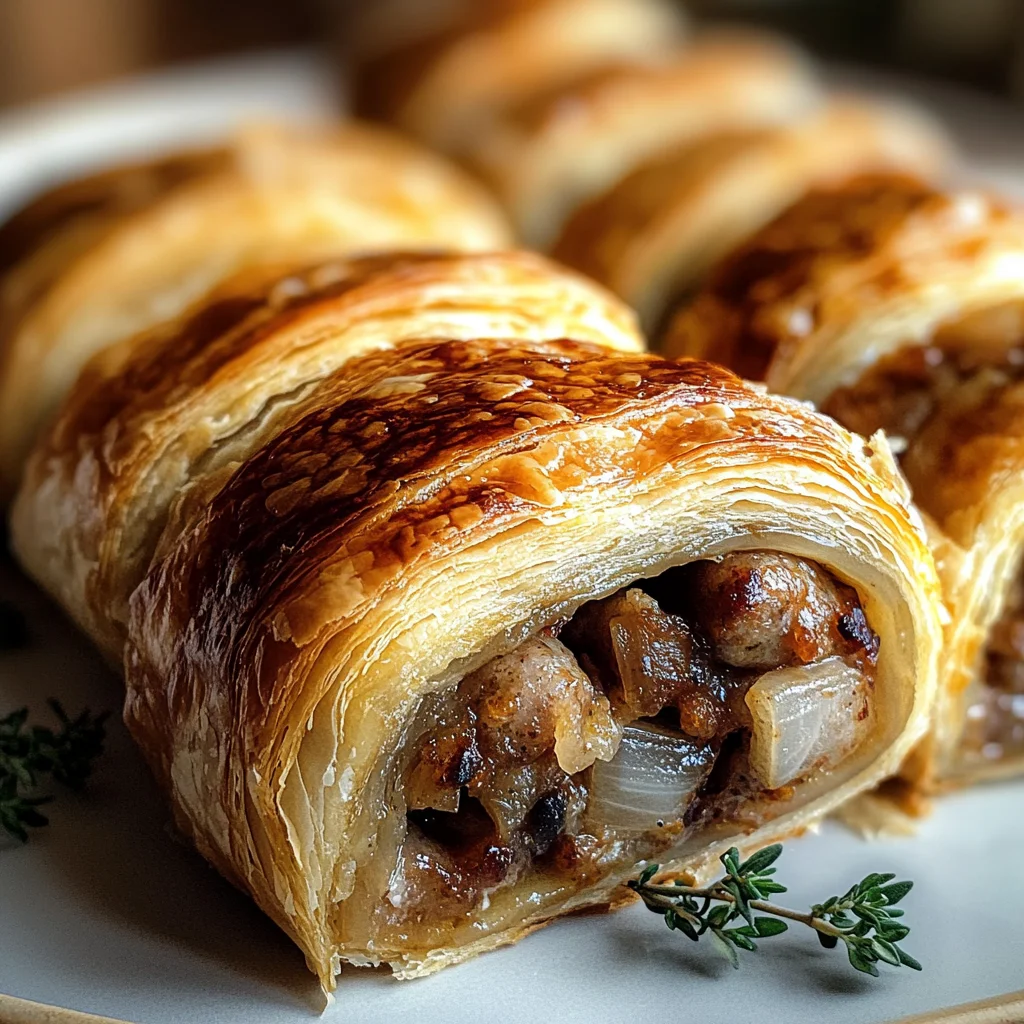 Savory