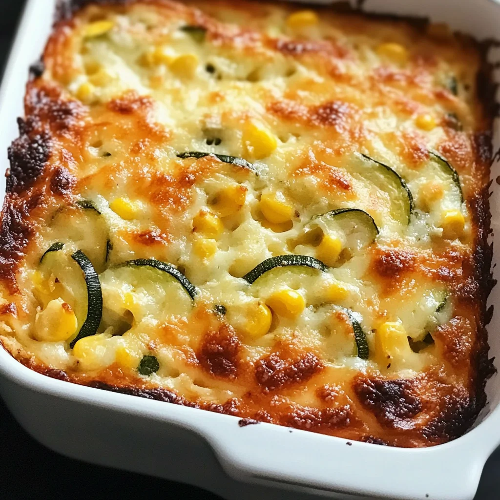 Savory