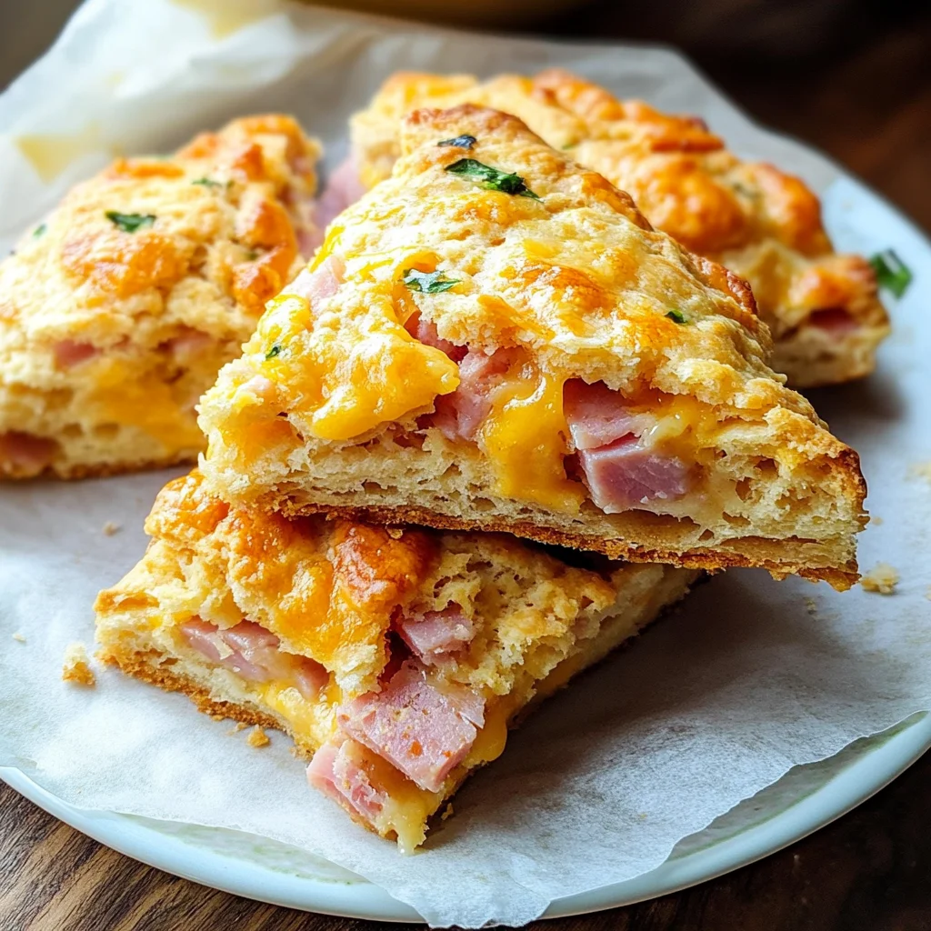 Savory