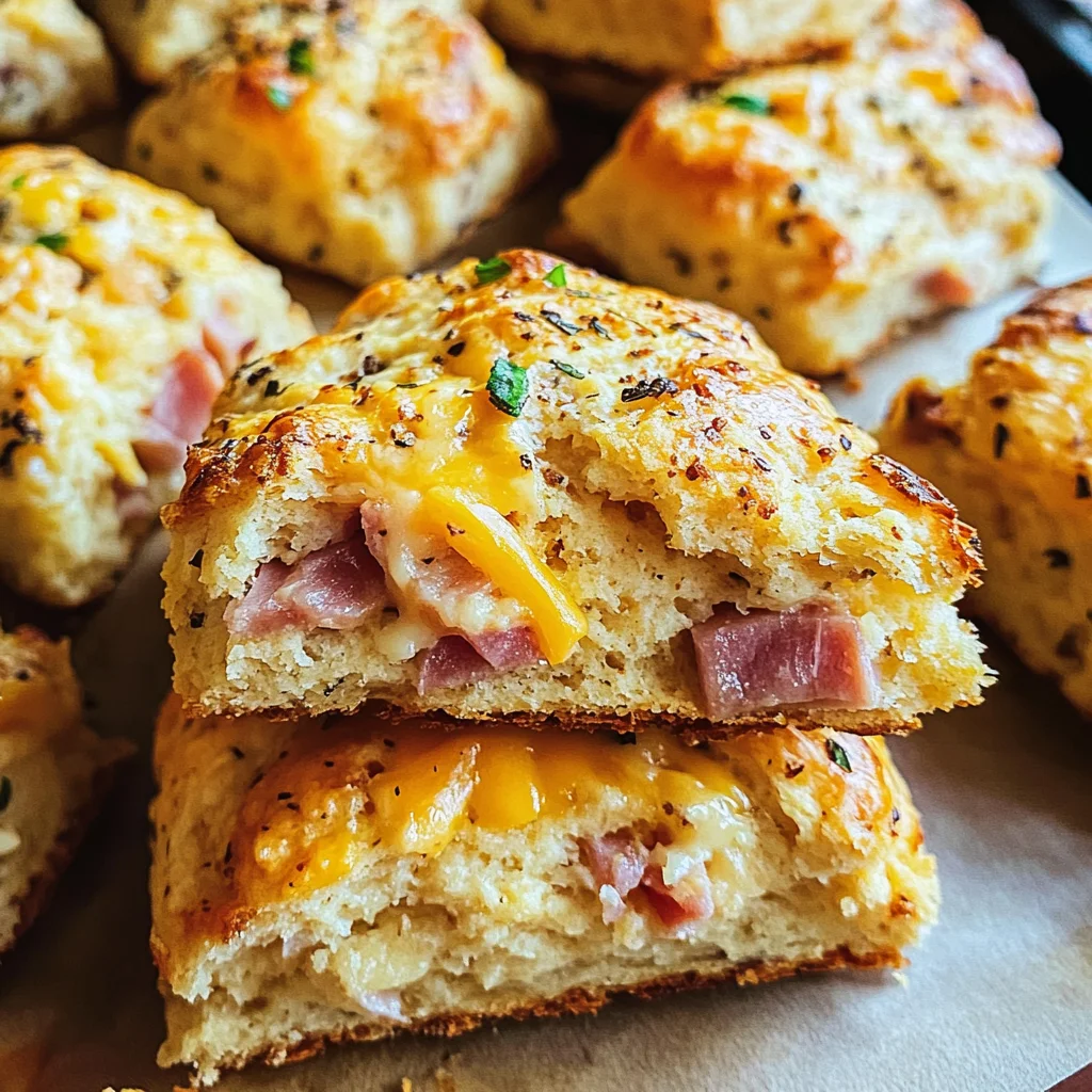 Savory