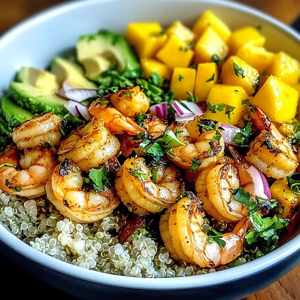 Shrimp
