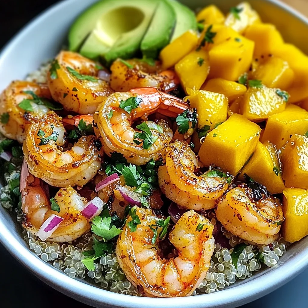 Shrimp