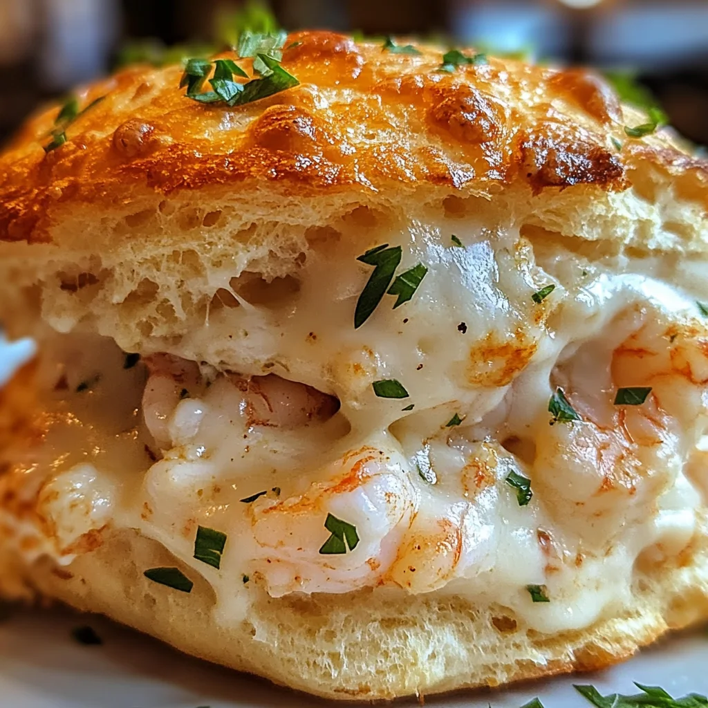 Shrimp