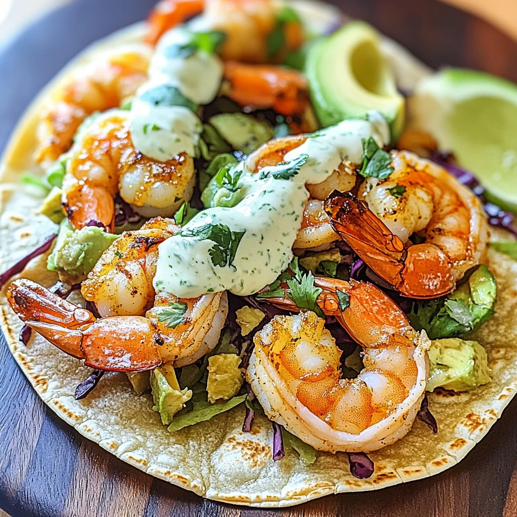 Shrimp