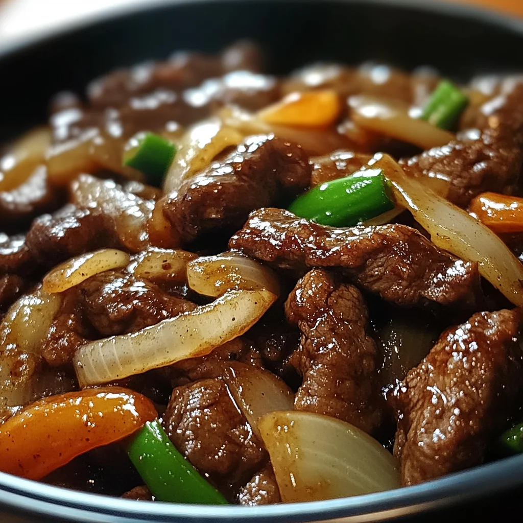 Sizzling