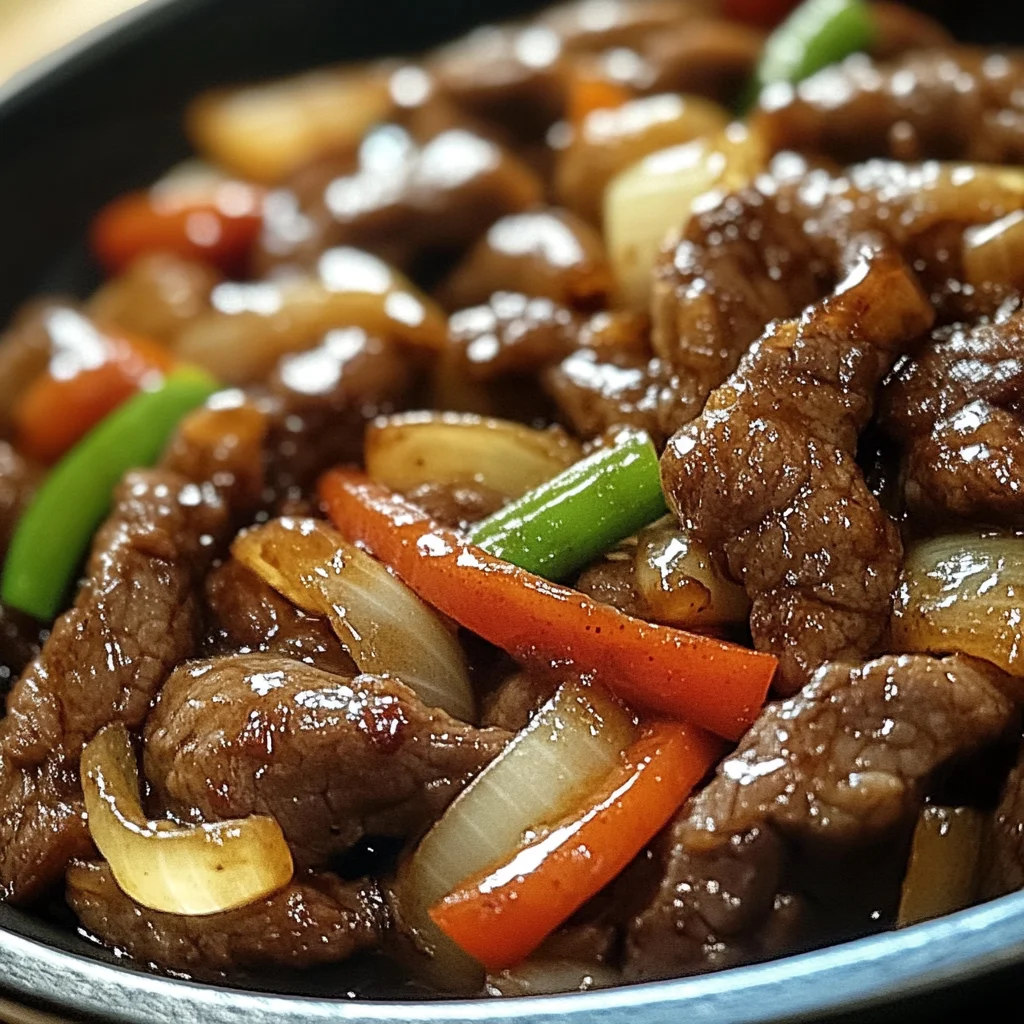 Sizzling