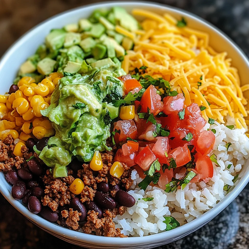 Taco