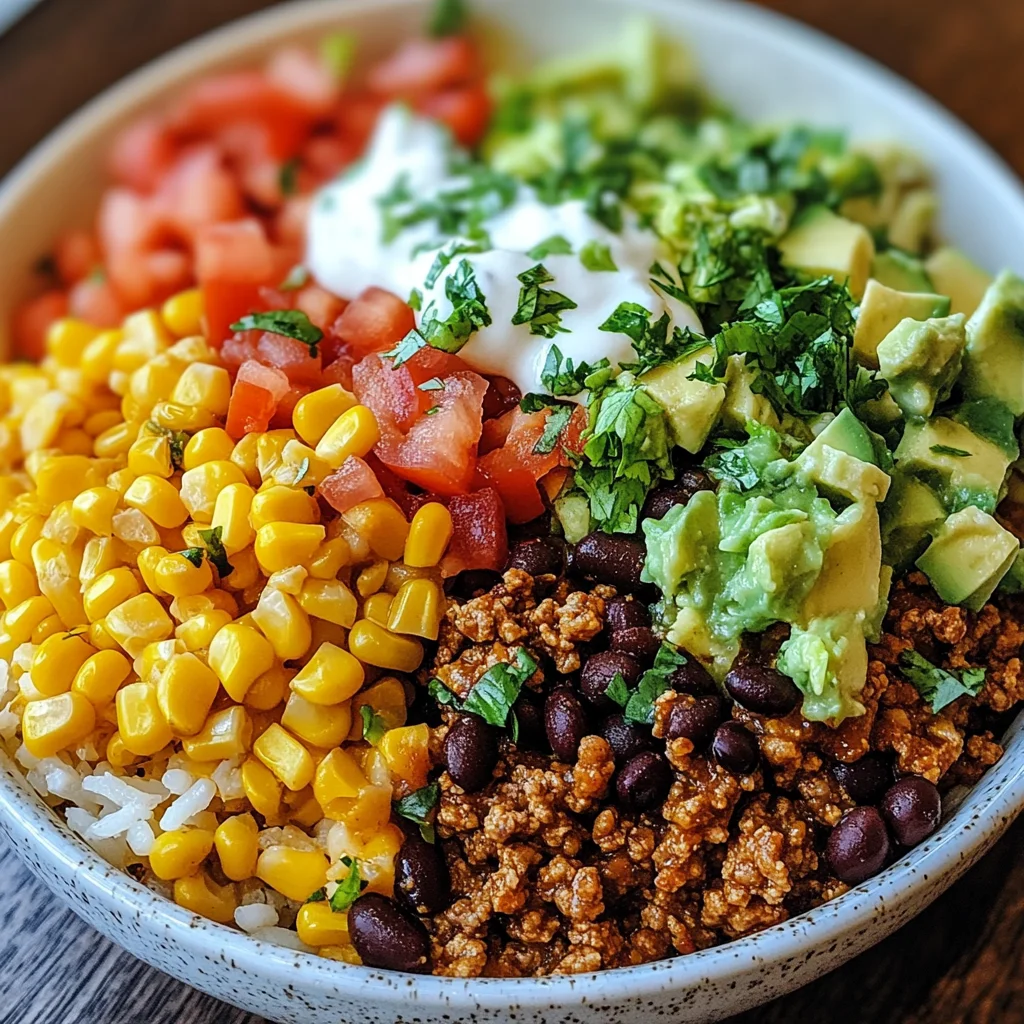 Taco