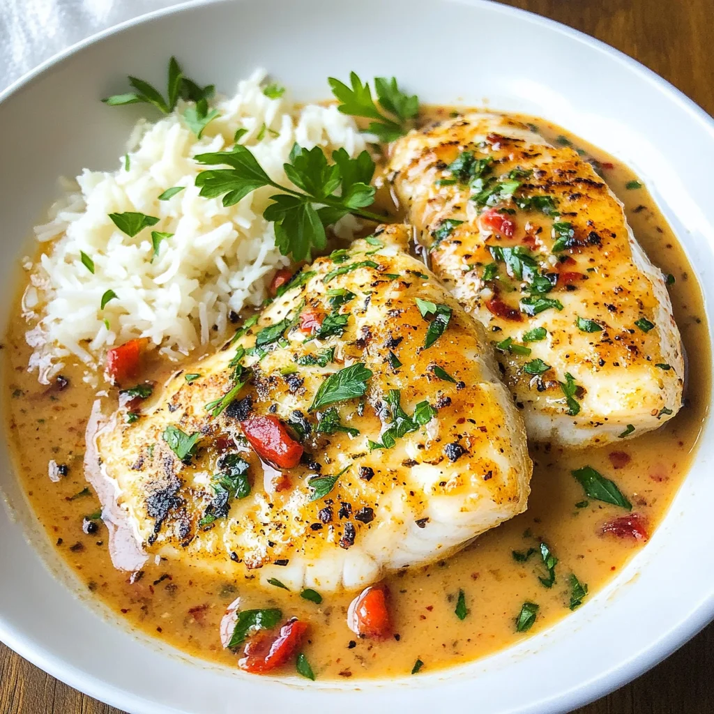 Tilapia
