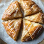 Wisconsin Apple Kringle