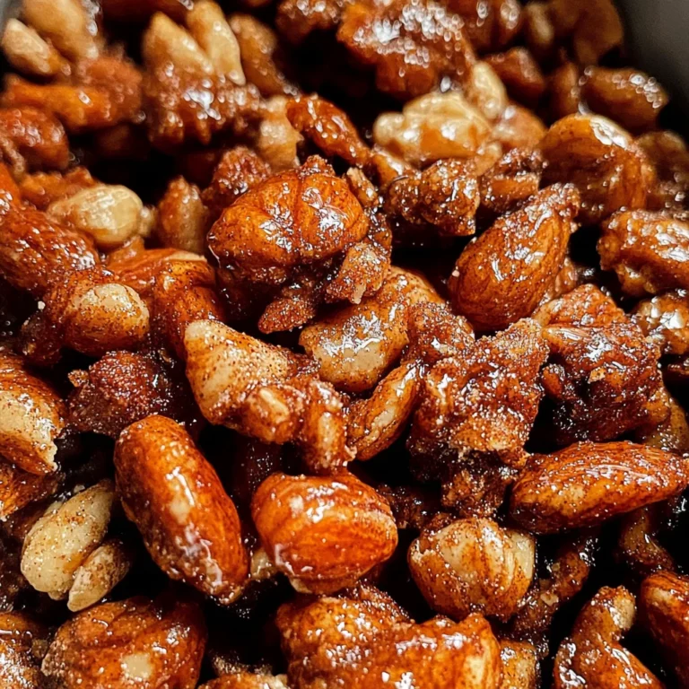 Weasleys' Dragon Roasted Nuts